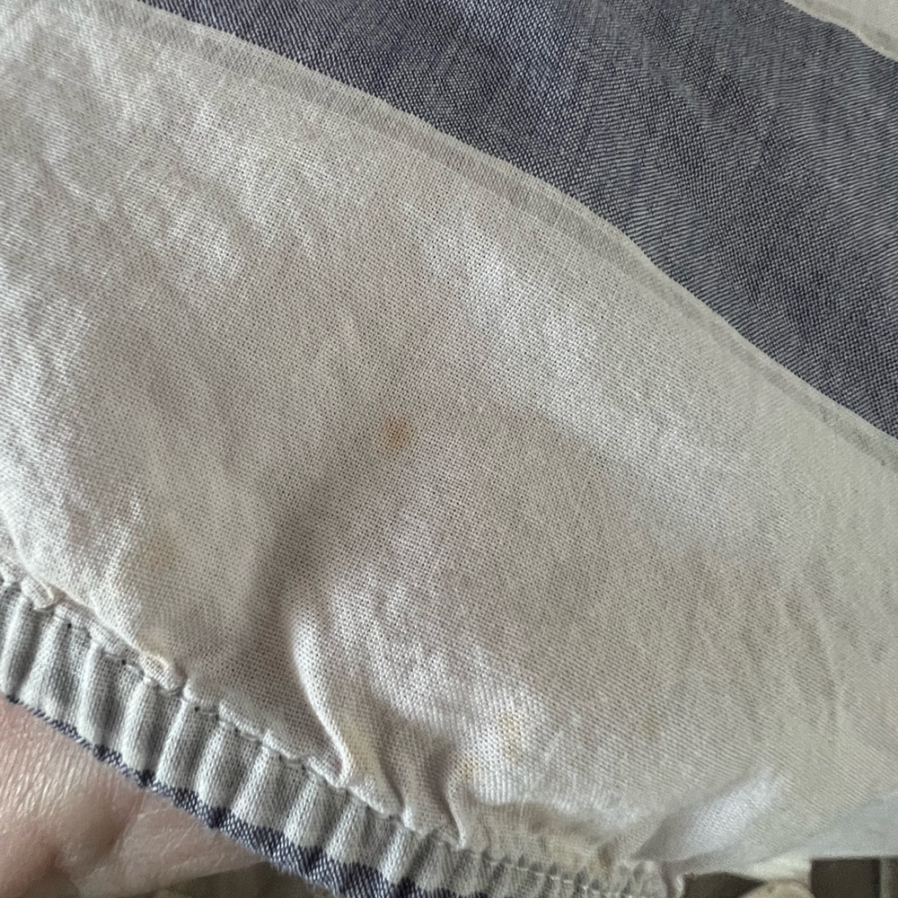 011 LOFT Tank Style Top - Picture 8 of 8